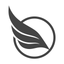 Heli Transair Routenplaner icon