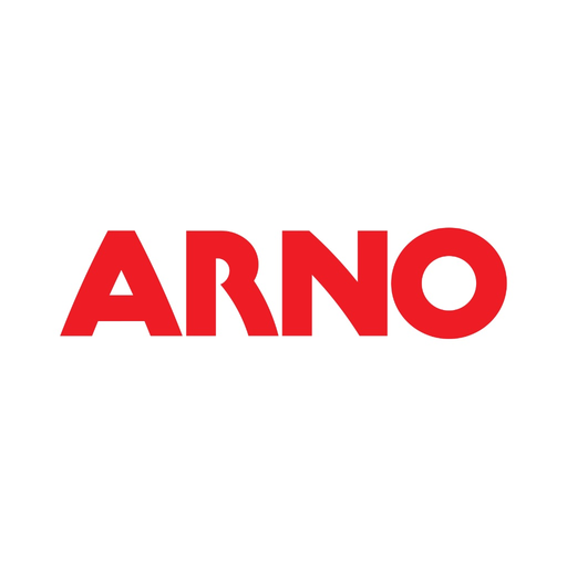 ARNO app icon
