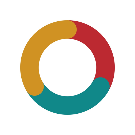 Atlas AI - Daily Planner app icon