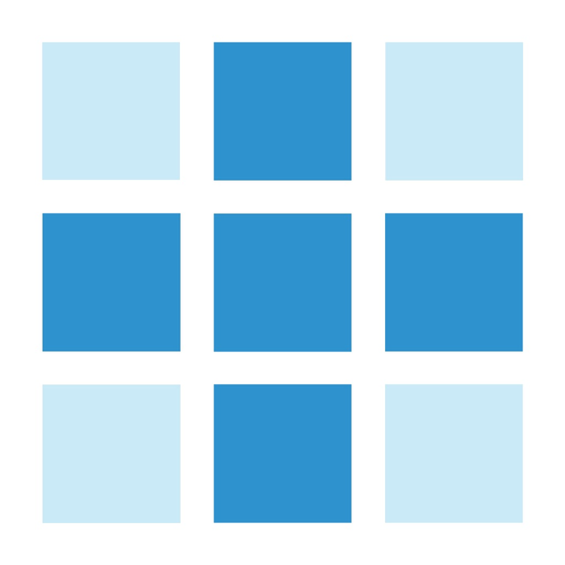 CareStitch app icon
