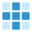CareStitch icon