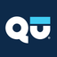 Notify by Qu POS icon