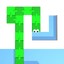 Snake Fit icon