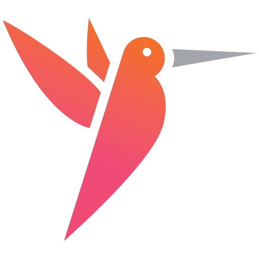 Treasure Coast Hospice App app icon
