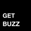 Buzzed: Party Games icon