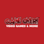 Game Over Rewards icon
