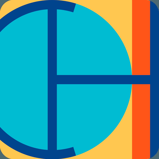 Citrus Heights Recycles app icon
