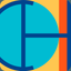 Citrus Heights Recycles icon