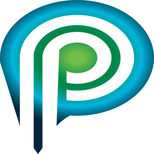 PrometheusELD app icon