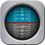 Clinometer+ icon