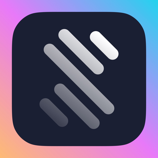 STEMpump app icon