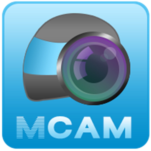AVDEO app icon