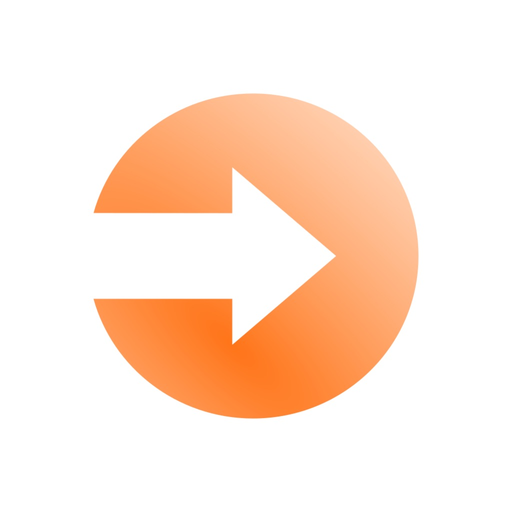 Go Montgomery, AL app icon