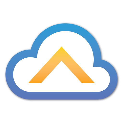 Centagate Cloud app icon