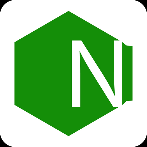 NextCRM Gym Master Member app icon