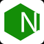 NextCRM Gym Master Member icon