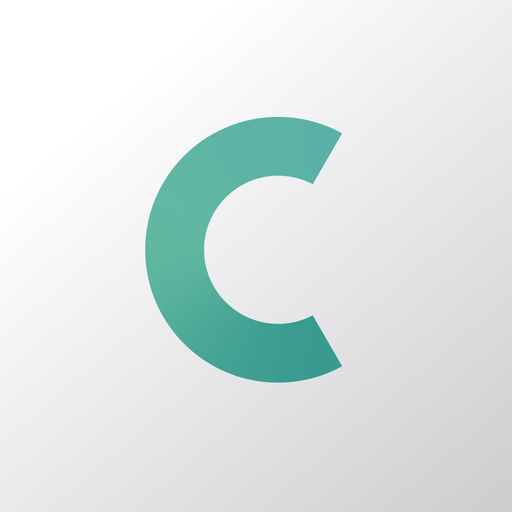 Rad Onc Calc app icon