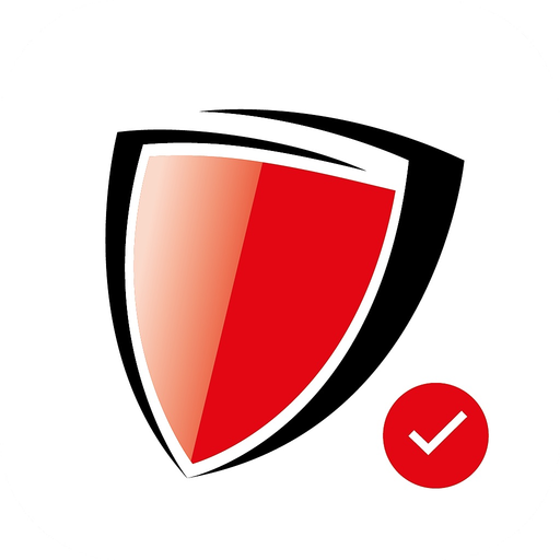Dac Smart app icon