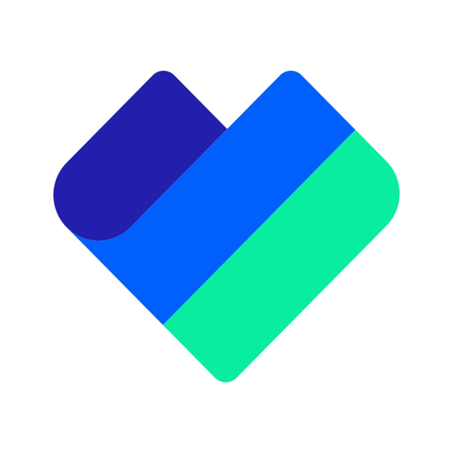 MFast - Trên cả thu nhập app icon