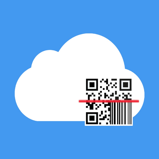 SamBrowser app icon