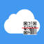 SamBrowser icon
