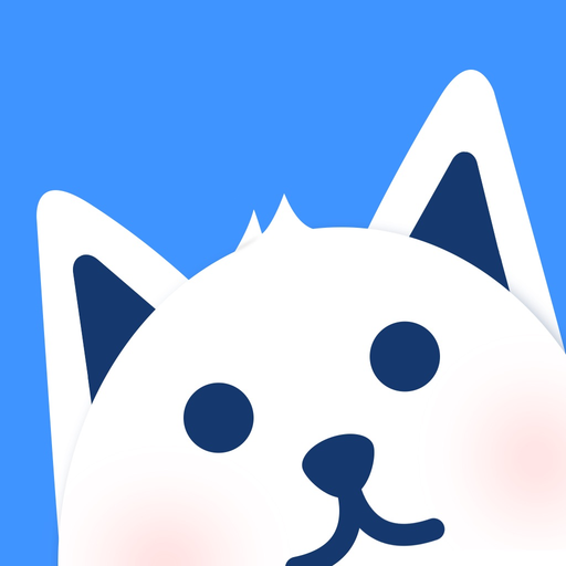 Dog Whistle Vibrator Tutorial app icon