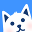 Dog Whistle Vibrator Tutorial icon