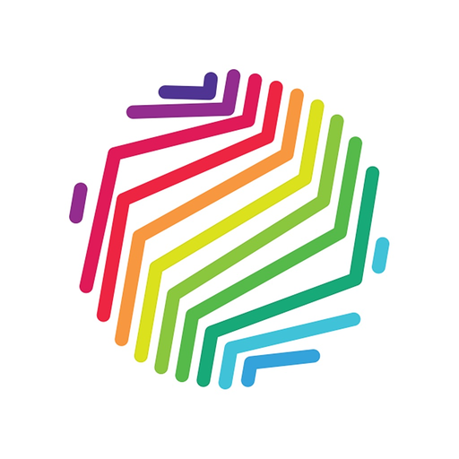 Neutral Air Partner app icon