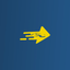 Nittany Express Ride icon