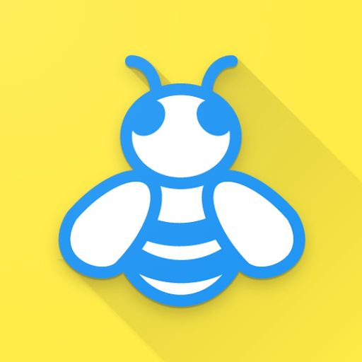 Xylorix Harvester app icon