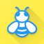 Xylorix Harvester icon