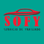 Sofy icon