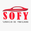 Sofy Driver icon