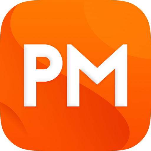Player Match app icon