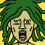 Don't look at Medusa! icon