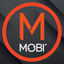 MOBI Smart icon