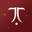 Tanishq (A TATA Product) icon