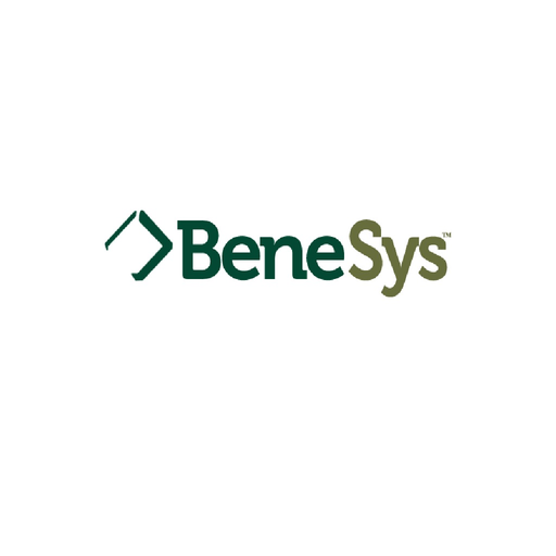 BeneSys Retire app icon
