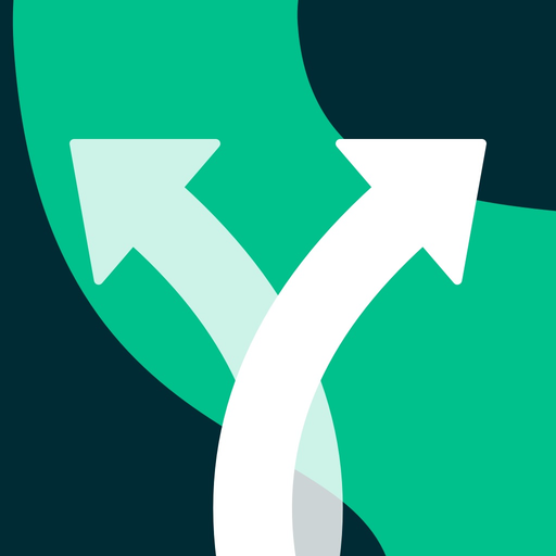 Dilemma Game app icon