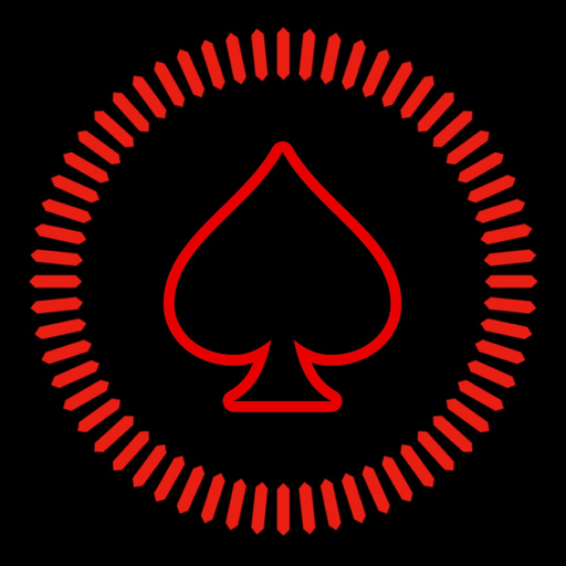 Tick Tock Poker Clock app icon