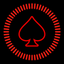 Tick Tock Poker Clock icon