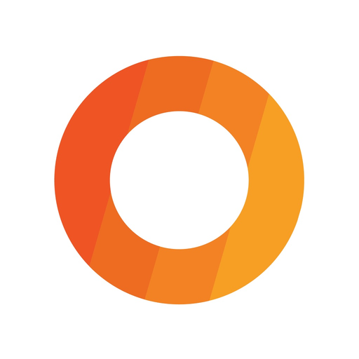 Protel Insight app icon