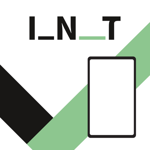 Intact Mobile app icon