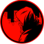 UNKNOWN COMICS icon