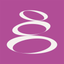 Shape & Balance icon