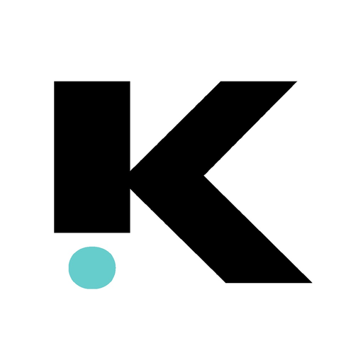 KITZ Familie München app icon