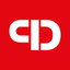 ProDevice icon