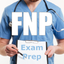 FNP Exam Prep Q&A icon