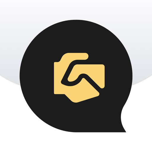MakeClub - Soccer transfers app icon