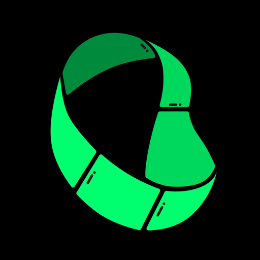 Auto Screenshots Stitch Tailor app icon